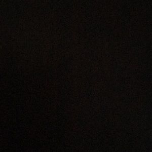 Meet your Posher, Ari